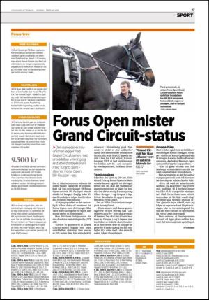 aftenbladet-20120201_000_00_00_037.pdf