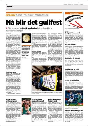 aftenbladet-20120201_000_00_00_038.pdf