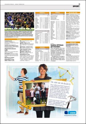 aftenbladet-20120201_000_00_00_039.pdf