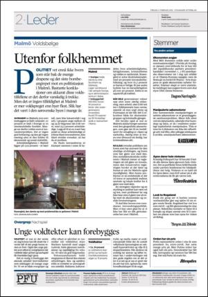 aftenbladet-20120203_000_00_00_002.pdf