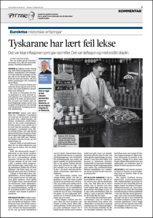 aftenbladet-20120203_000_00_00_003.pdf