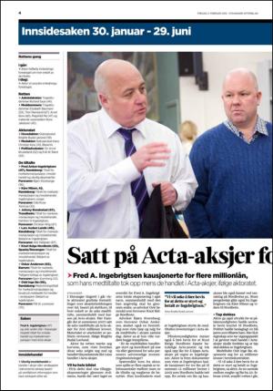 aftenbladet-20120203_000_00_00_004.pdf