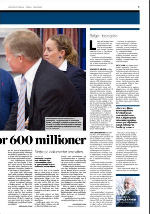 aftenbladet-20120203_000_00_00_005.pdf