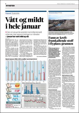 aftenbladet-20120203_000_00_00_006.pdf