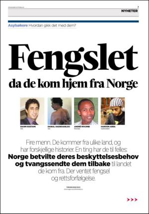 aftenbladet-20120203_000_00_00_007.pdf