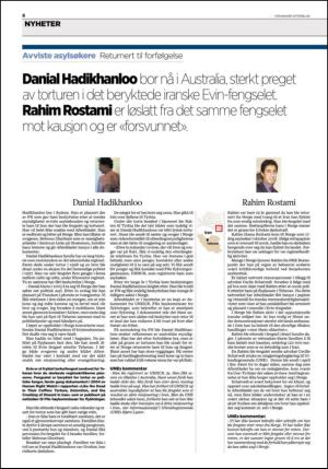 aftenbladet-20120203_000_00_00_008.pdf