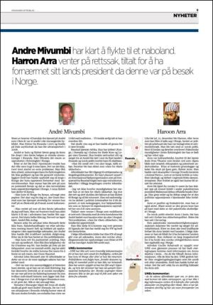 aftenbladet-20120203_000_00_00_009.pdf