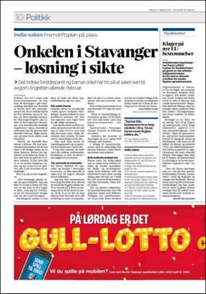 aftenbladet-20120203_000_00_00_010.pdf