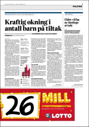 aftenbladet-20120203_000_00_00_011.pdf