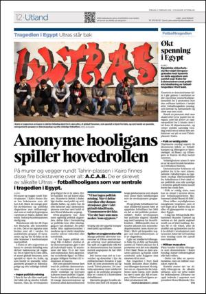 aftenbladet-20120203_000_00_00_012.pdf