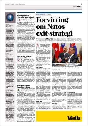 aftenbladet-20120203_000_00_00_013.pdf