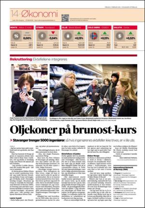 aftenbladet-20120203_000_00_00_014.pdf
