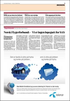 aftenbladet-20120203_000_00_00_015.pdf