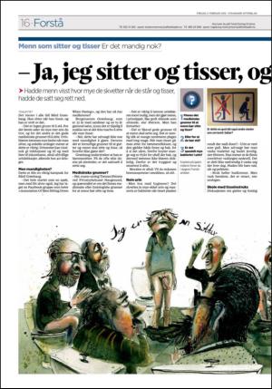 aftenbladet-20120203_000_00_00_016.pdf