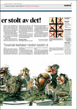 aftenbladet-20120203_000_00_00_017.pdf