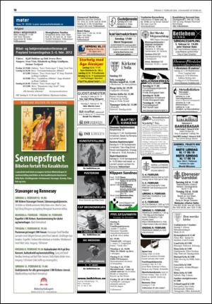aftenbladet-20120203_000_00_00_018.pdf