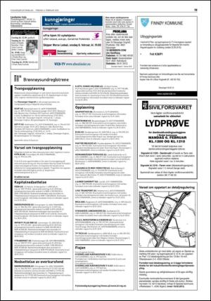 aftenbladet-20120203_000_00_00_019.pdf
