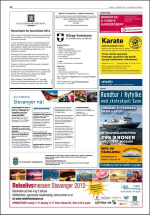 aftenbladet-20120203_000_00_00_020.pdf