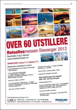 aftenbladet-20120203_000_00_00_021.pdf