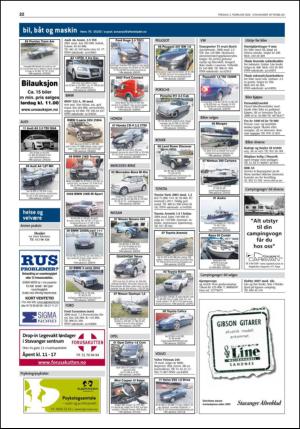 aftenbladet-20120203_000_00_00_022.pdf