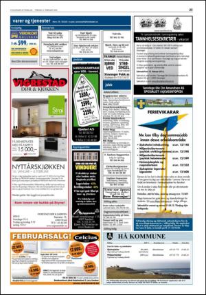 aftenbladet-20120203_000_00_00_023.pdf