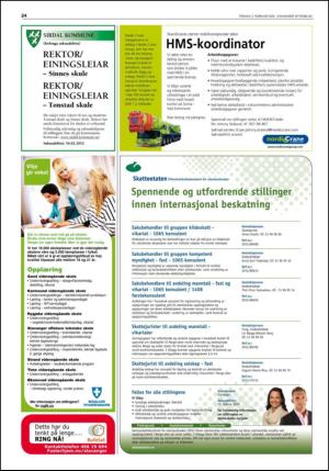 aftenbladet-20120203_000_00_00_024.pdf