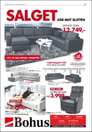 aftenbladet-20120203_000_00_00_025.pdf