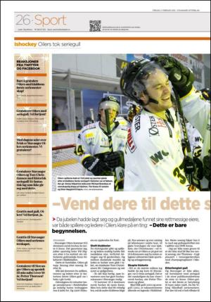 aftenbladet-20120203_000_00_00_026.pdf