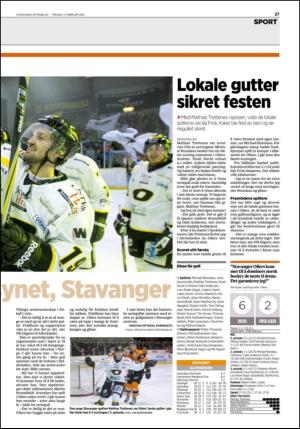 aftenbladet-20120203_000_00_00_027.pdf
