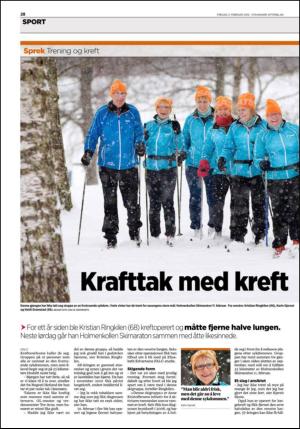 aftenbladet-20120203_000_00_00_028.pdf