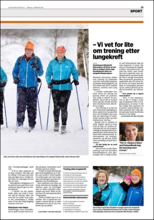 aftenbladet-20120203_000_00_00_029.pdf