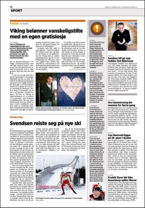 aftenbladet-20120203_000_00_00_030.pdf