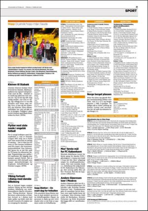 aftenbladet-20120203_000_00_00_031.pdf