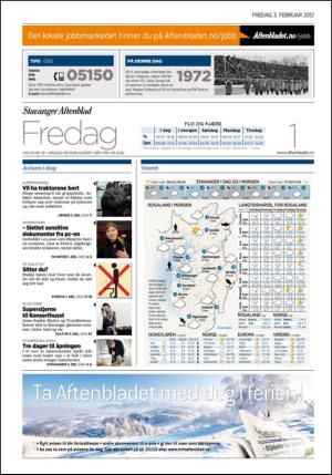 aftenbladet-20120203_000_00_00_032.pdf