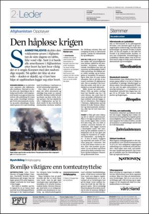 aftenbladet-20120224_000_00_00_002.pdf