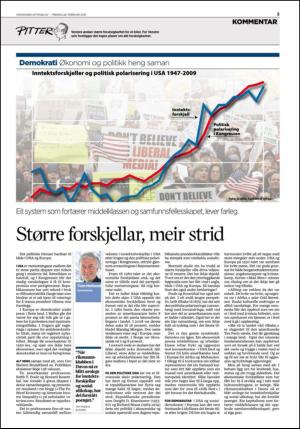 aftenbladet-20120224_000_00_00_003.pdf
