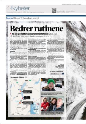 aftenbladet-20120224_000_00_00_004.pdf