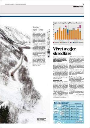 aftenbladet-20120224_000_00_00_005.pdf