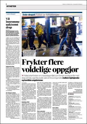 aftenbladet-20120224_000_00_00_006.pdf