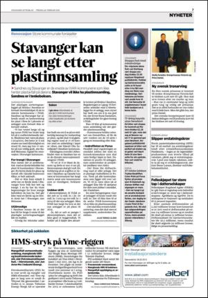 aftenbladet-20120224_000_00_00_007.pdf