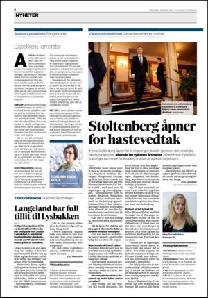 aftenbladet-20120224_000_00_00_008.pdf