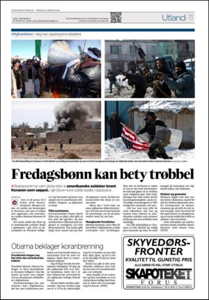 aftenbladet-20120224_000_00_00_011.pdf