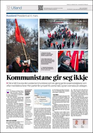 aftenbladet-20120224_000_00_00_012.pdf