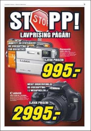 aftenbladet-20120224_000_00_00_013.pdf