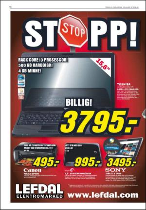 aftenbladet-20120224_000_00_00_014.pdf