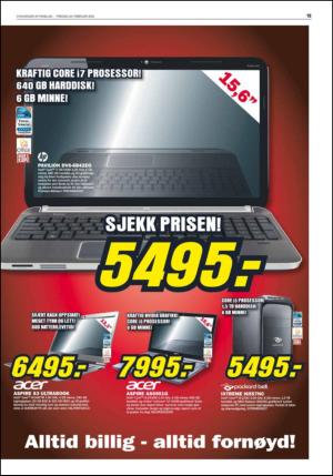 aftenbladet-20120224_000_00_00_015.pdf