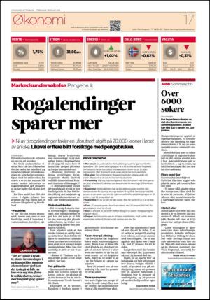 aftenbladet-20120224_000_00_00_017.pdf