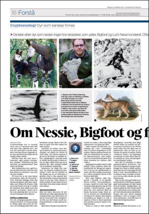 aftenbladet-20120224_000_00_00_018.pdf