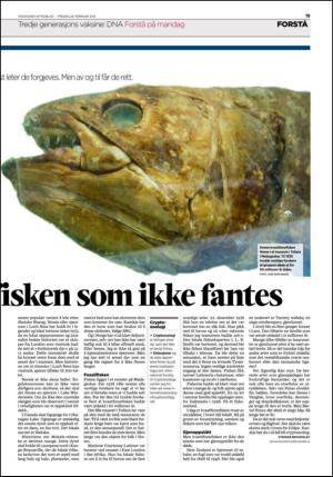 aftenbladet-20120224_000_00_00_019.pdf