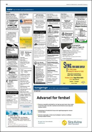 aftenbladet-20120224_000_00_00_020.pdf